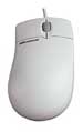 Microsoft Intelli Mouse PS/2